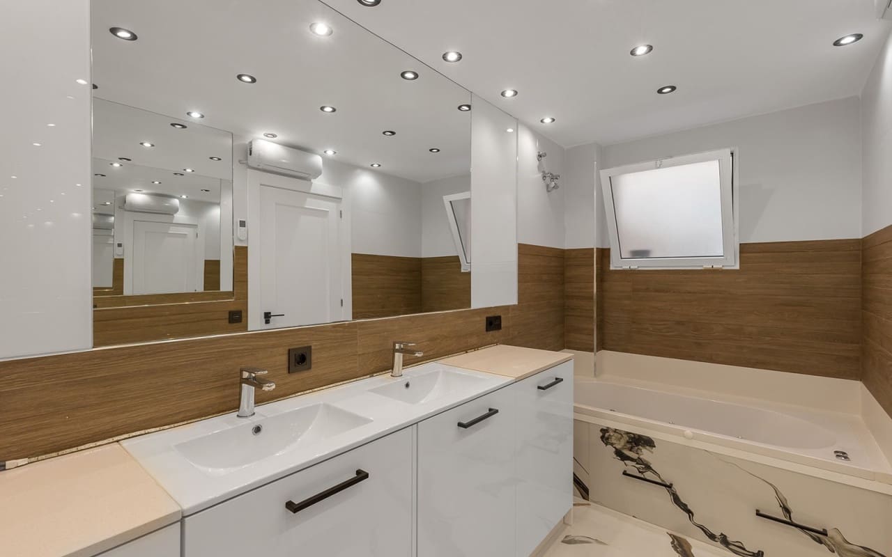 3 quarto Apartamento para venda em Los Montesinos - 245 900 € (Ref: 9572133)