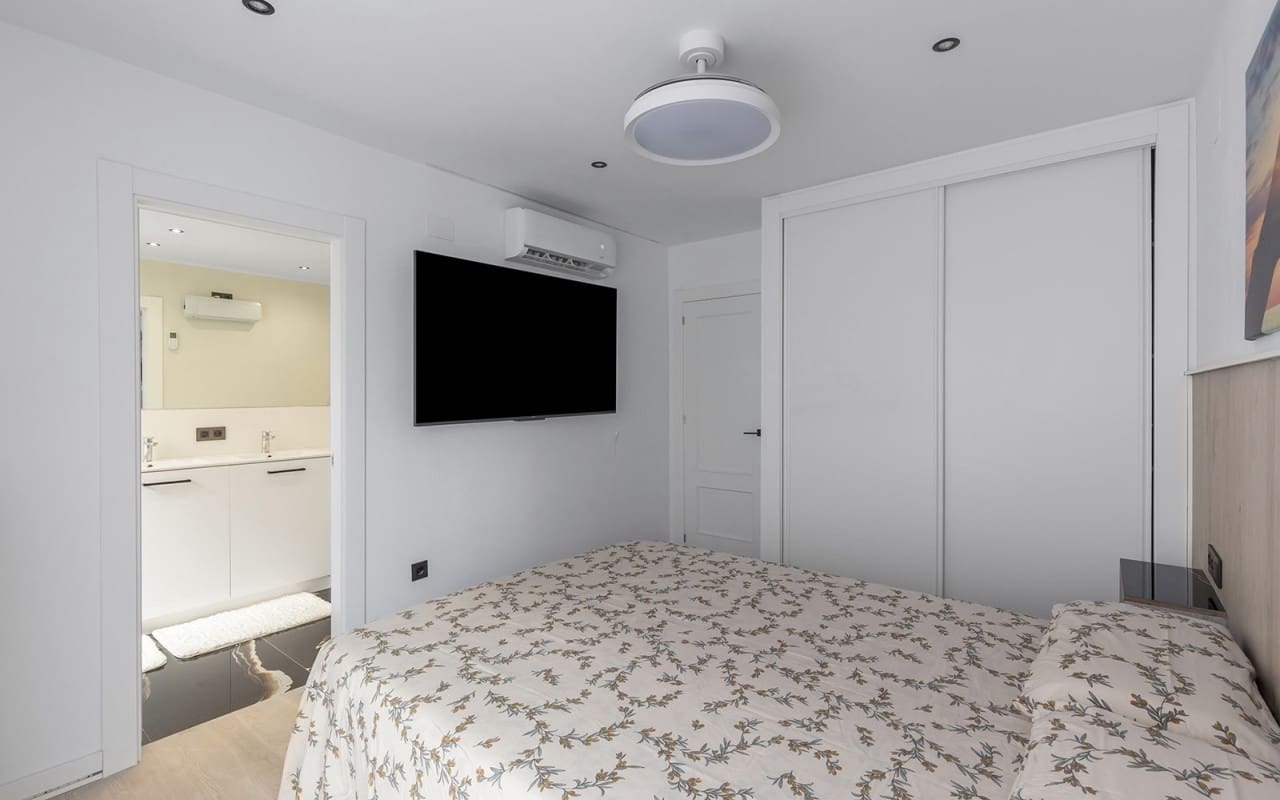 3 quarto Apartamento para venda em Los Montesinos - 245 900 € (Ref: 9572133)