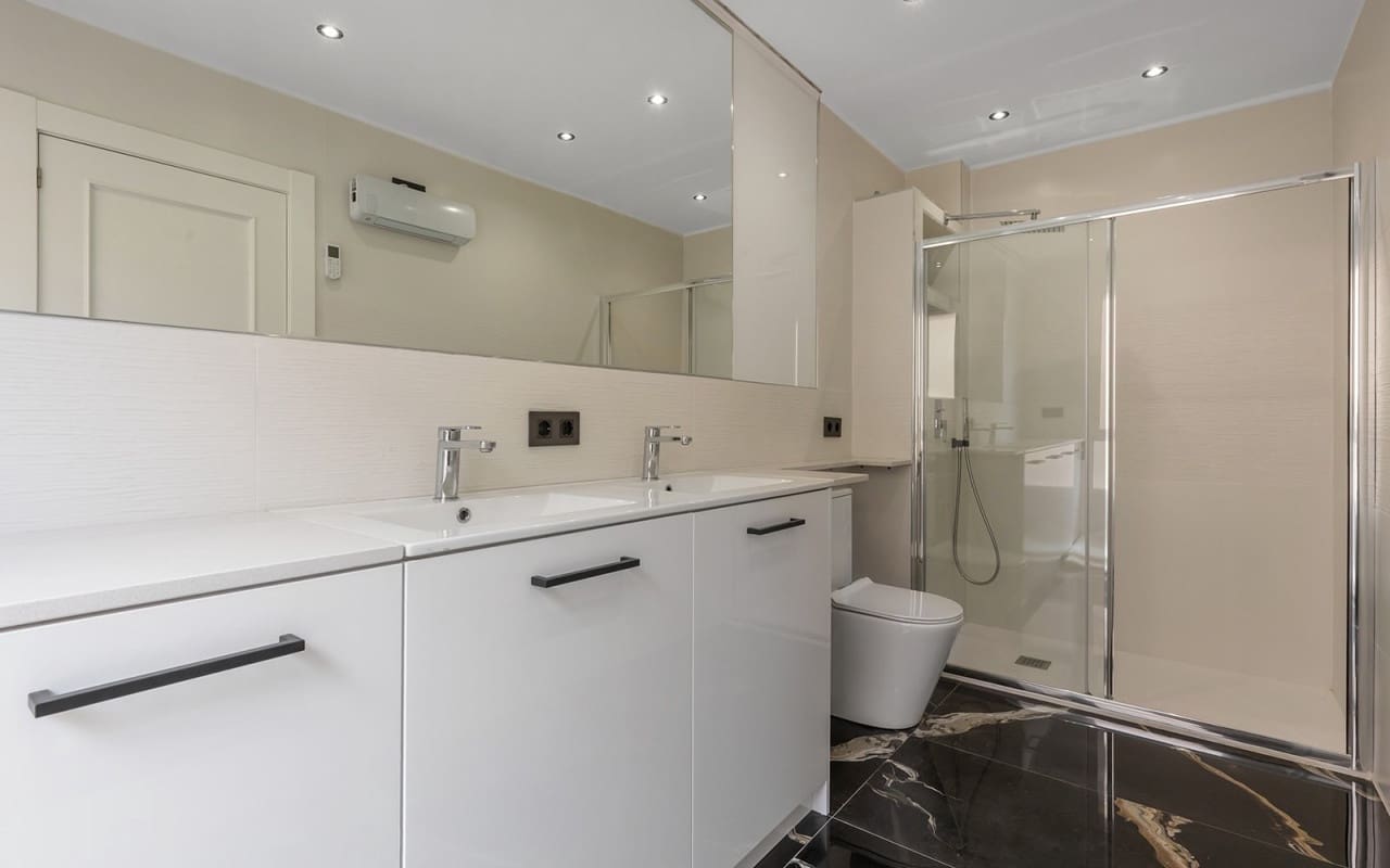 3 quarto Apartamento para venda em Los Montesinos - 245 900 € (Ref: 9572133)