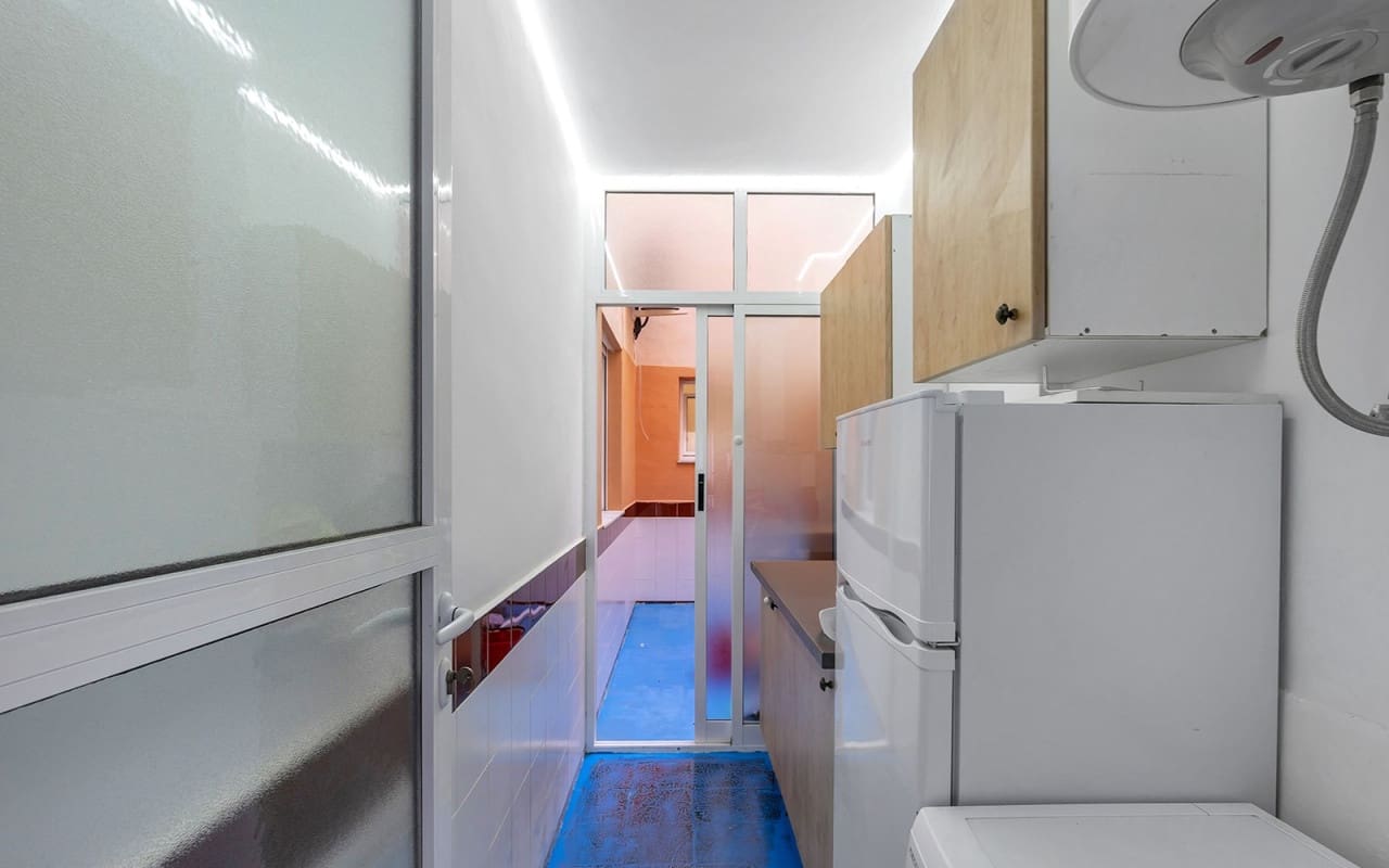 3 quarto Apartamento para venda em Los Montesinos - 245 900 € (Ref: 9572133)