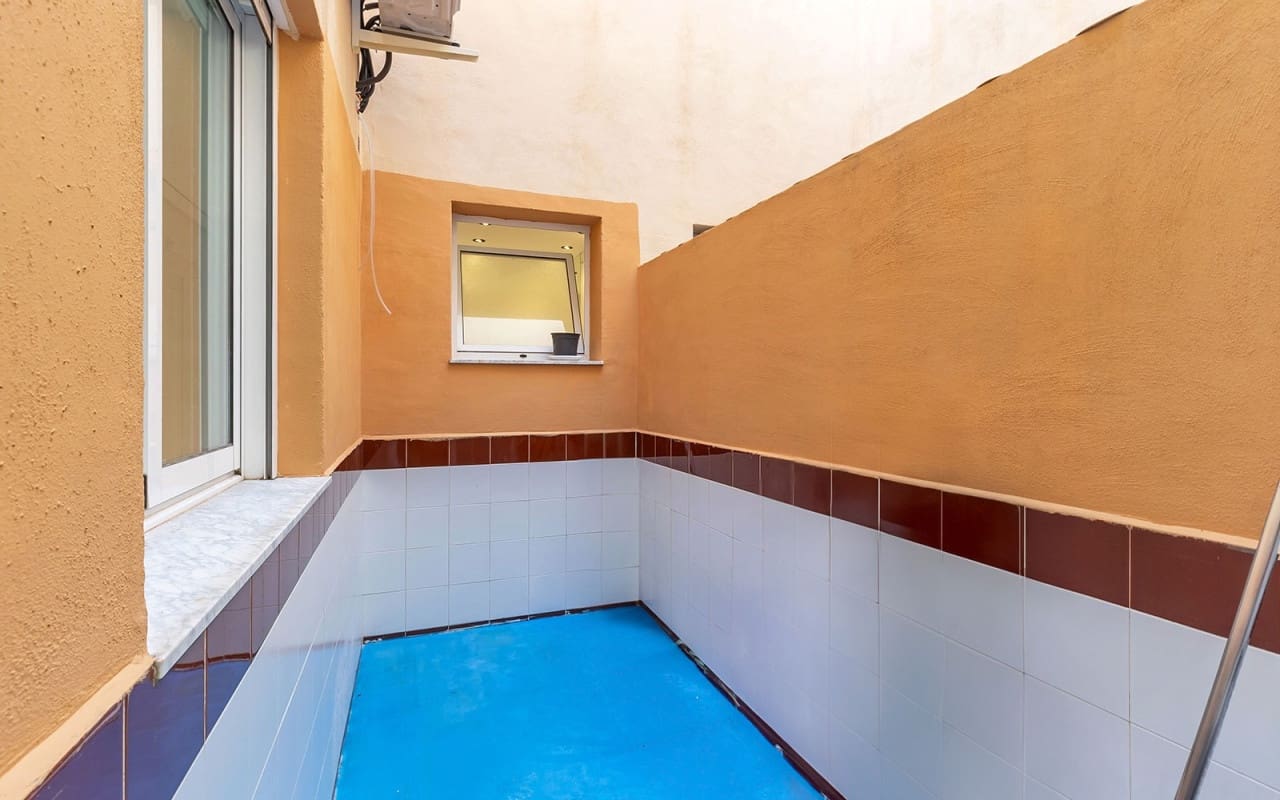 3 quarto Apartamento para venda em Los Montesinos - 245 900 € (Ref: 9572133)