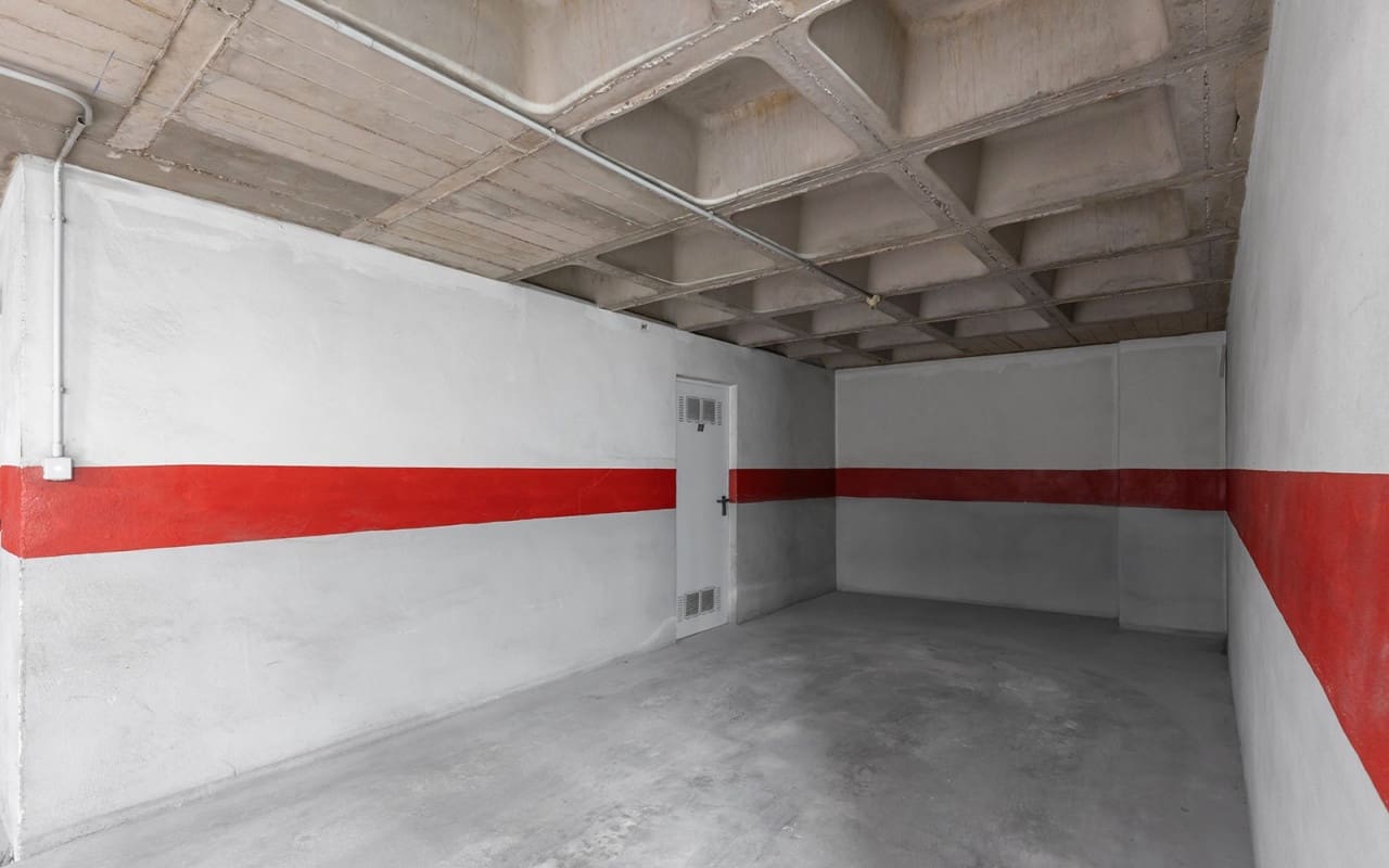 3 quarto Apartamento para venda em Los Montesinos - 245 900 € (Ref: 9572133)