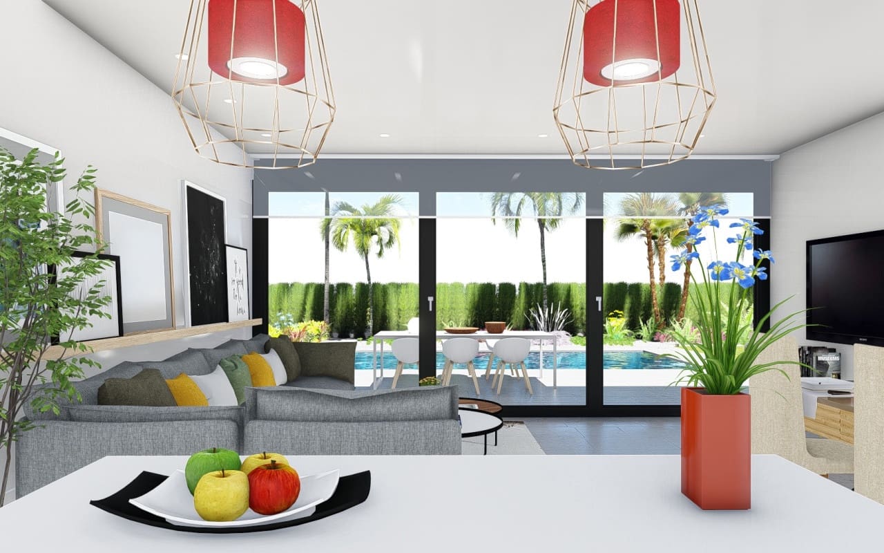 2 Zimmer Villa zu verkaufen in Calasparra - 305.000 € (Ref: 9579151)