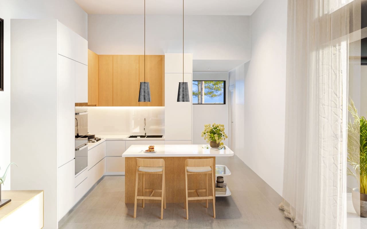 2 Zimmer Villa zu verkaufen in Calasparra - 305.000 € (Ref: 9579151)