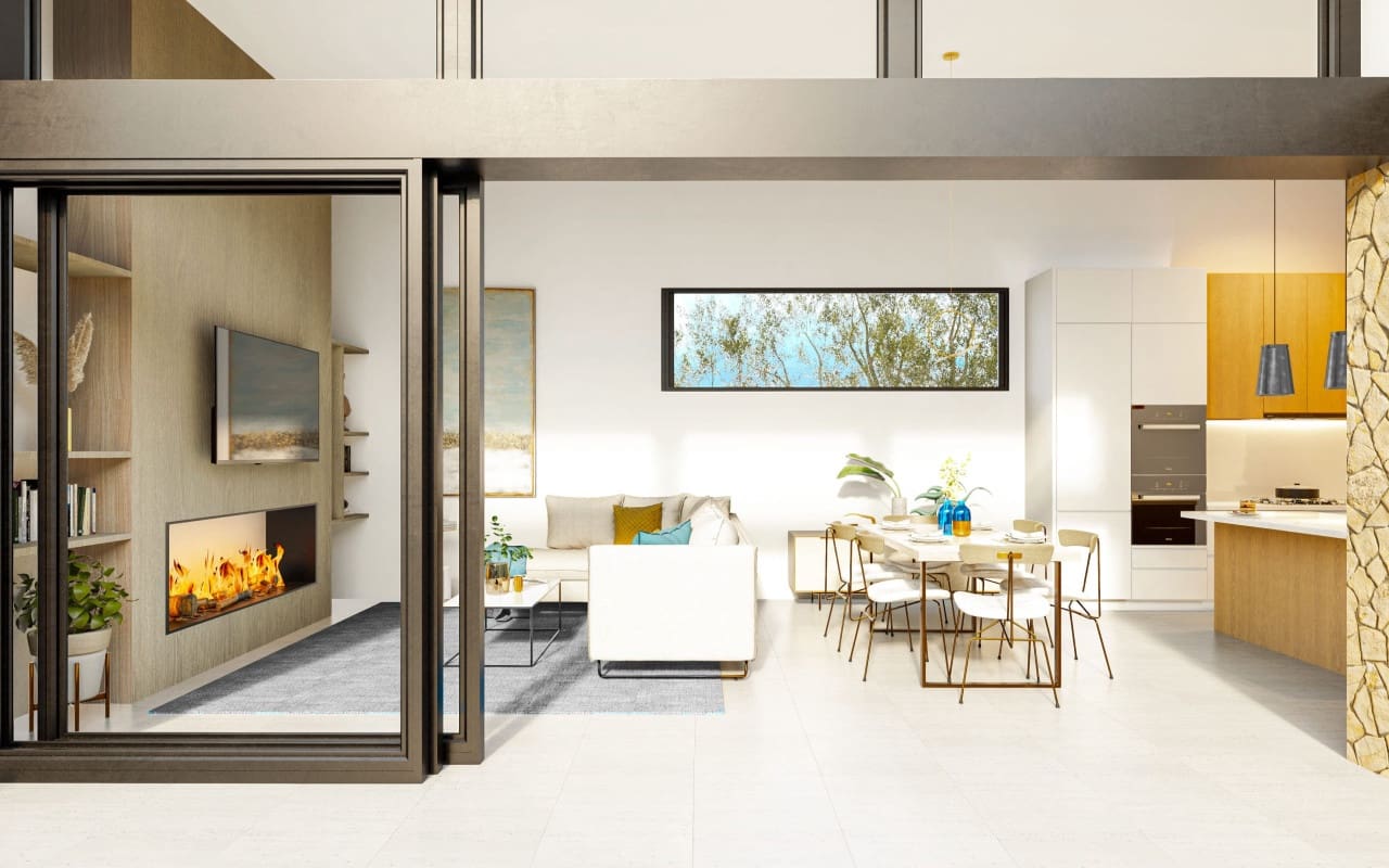 2 Zimmer Villa zu verkaufen in Calasparra - 305.000 € (Ref: 9579151)