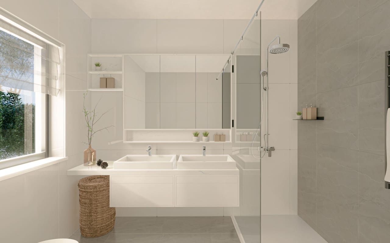 2 Zimmer Villa zu verkaufen in Calasparra - 305.000 € (Ref: 9579151)