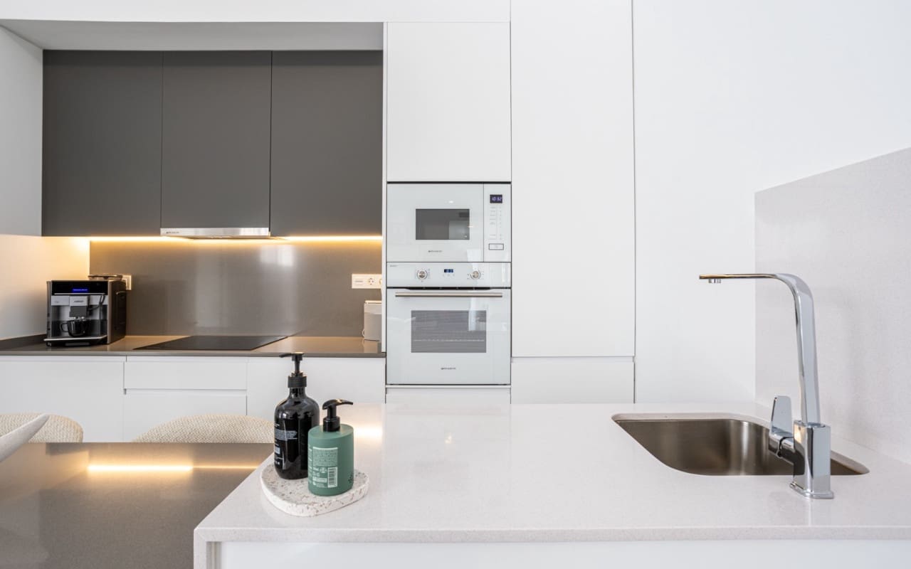 3 camera da letto Villa in vendita in Torre-Pacheco con piscina - 342.000 € (Rif: 9580067)