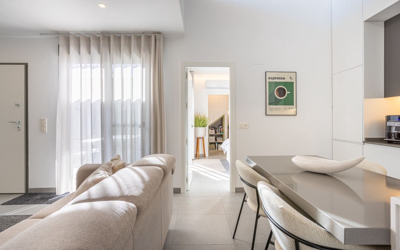 3 camera da letto Villa in vendita in Torre-Pacheco con piscina - 342.000 € (Rif: 9580067)