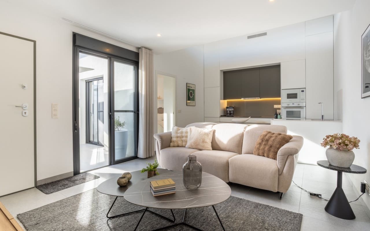 3 camera da letto Villa in vendita in Torre-Pacheco con piscina - 342.000 € (Rif: 9580067)