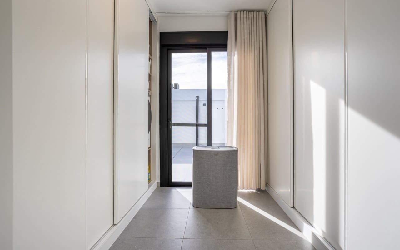 3 camera da letto Villa in vendita in Torre-Pacheco con piscina - 342.000 € (Rif: 9580067)