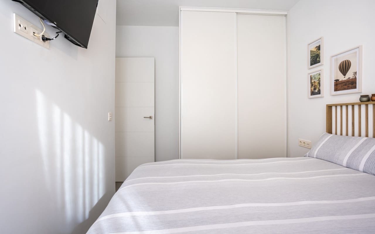 3 camera da letto Villa in vendita in Torre-Pacheco con piscina - 342.000 € (Rif: 9580067)