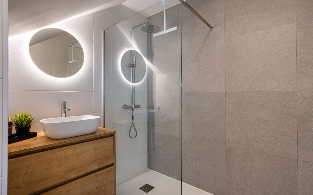 3 camera da letto Villa in vendita in Torre-Pacheco con piscina - 342.000 € (Rif: 9580067)