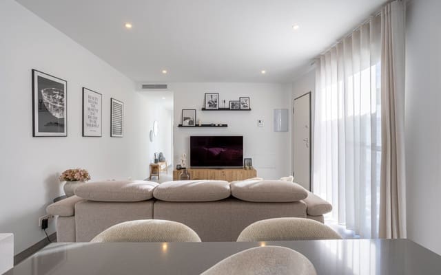 3 camera da letto Villa in vendita in Torre-Pacheco con piscina - 342.000 € (Rif: 9580067)