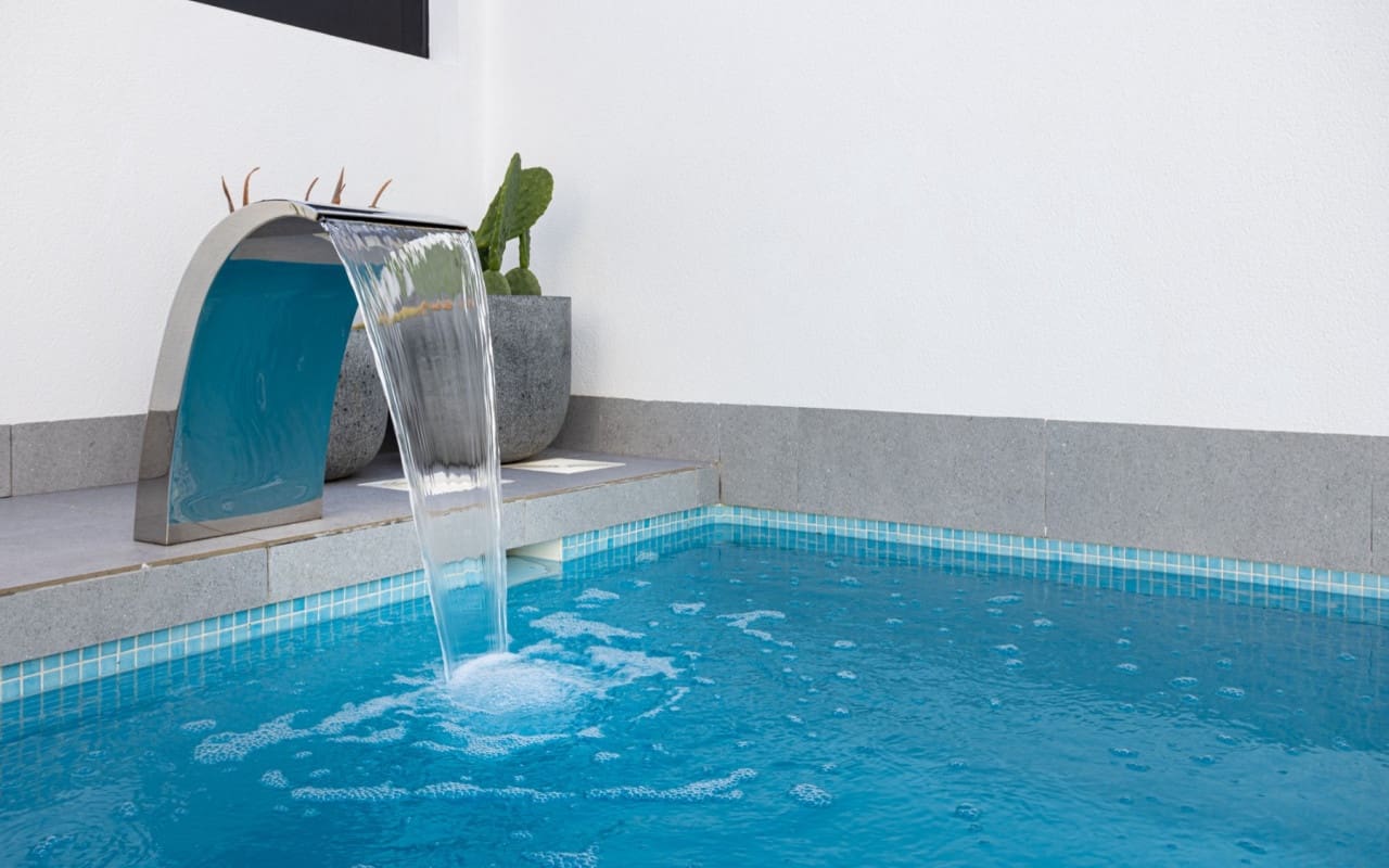 3 camera da letto Villa in vendita in Torre-Pacheco con piscina - 342.000 € (Rif: 9580067)