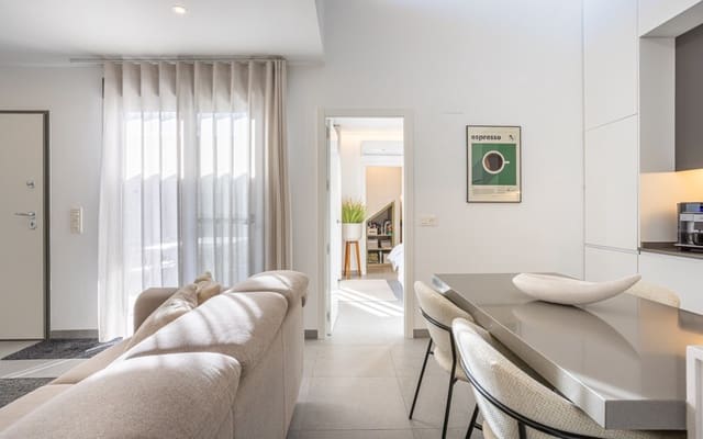 3 sovrum Villa till salu i Torre-Pacheco med pool - 342 000 € (Ref: 9580067)