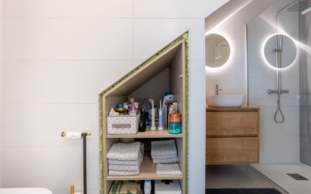 3 bedroom Villa for sale in Torre-Pacheco with pool - € 342,000 (Ref: 9580067)