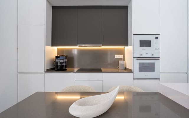 3 makuuhuone Huvila myytävänä paikassa Torre-Pacheco mukana uima-altaan - 342 000 € (Ref: 9580067)