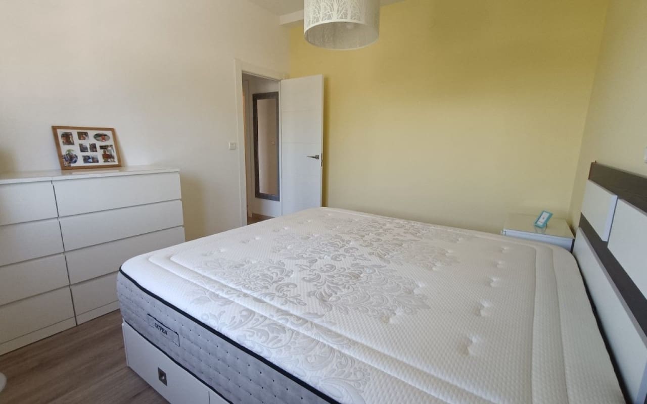 3 chambre Finca/Maison de Campagne à vendre à Albatera avec piscine - 330 000 € (Ref: 9596458)