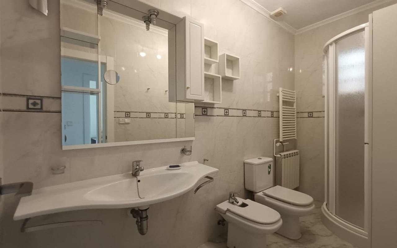 3 chambre Finca/Maison de Campagne à vendre à Albatera avec piscine - 330 000 € (Ref: 9596458)