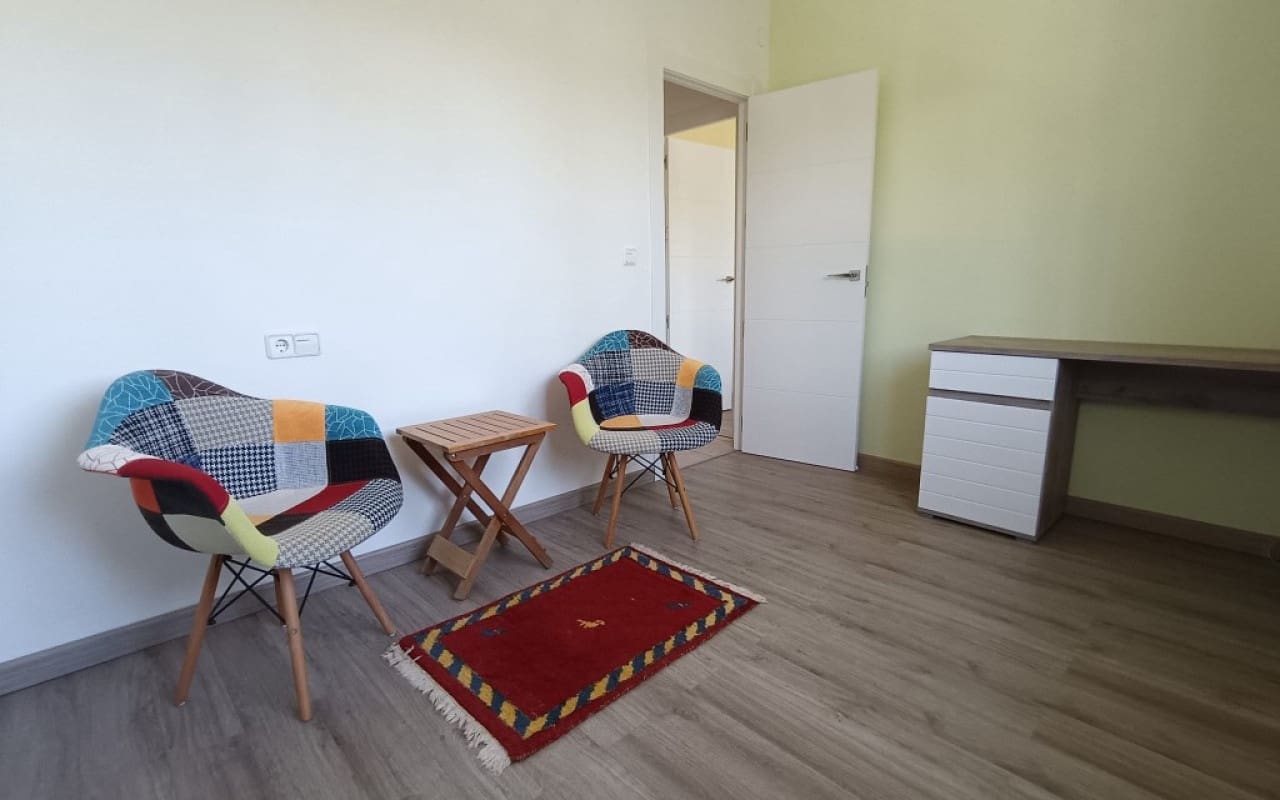 3 chambre Finca/Maison de Campagne à vendre à Albatera avec piscine - 330 000 € (Ref: 9596458)