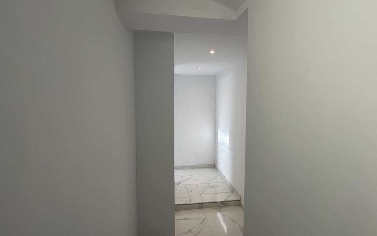 5 makuuhuone Huvila myytävänä paikassa Ciudad Quesada mukana uima-altaan - 498 000 € (Ref: 9602995)