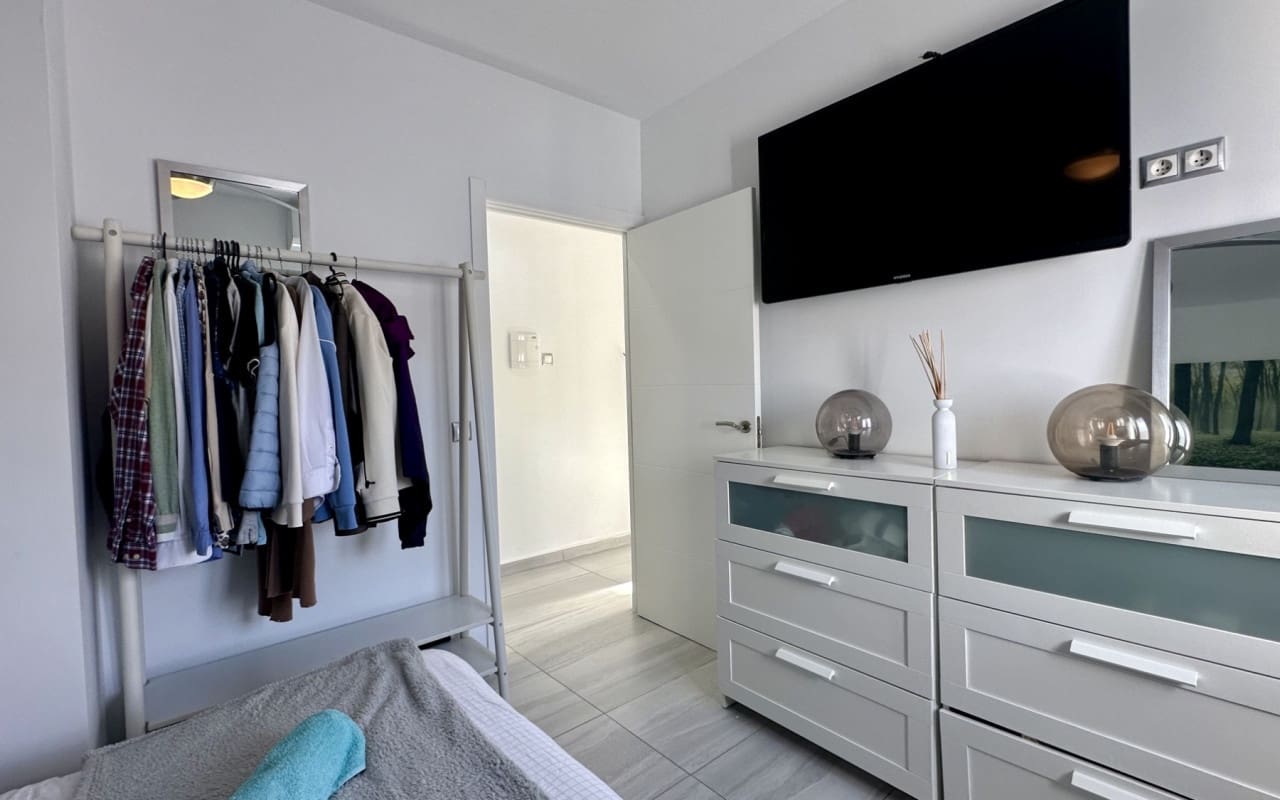 5 makuuhuone Huvila myytävänä paikassa Ciudad Quesada mukana uima-altaan - 498 000 € (Ref: 9602995)