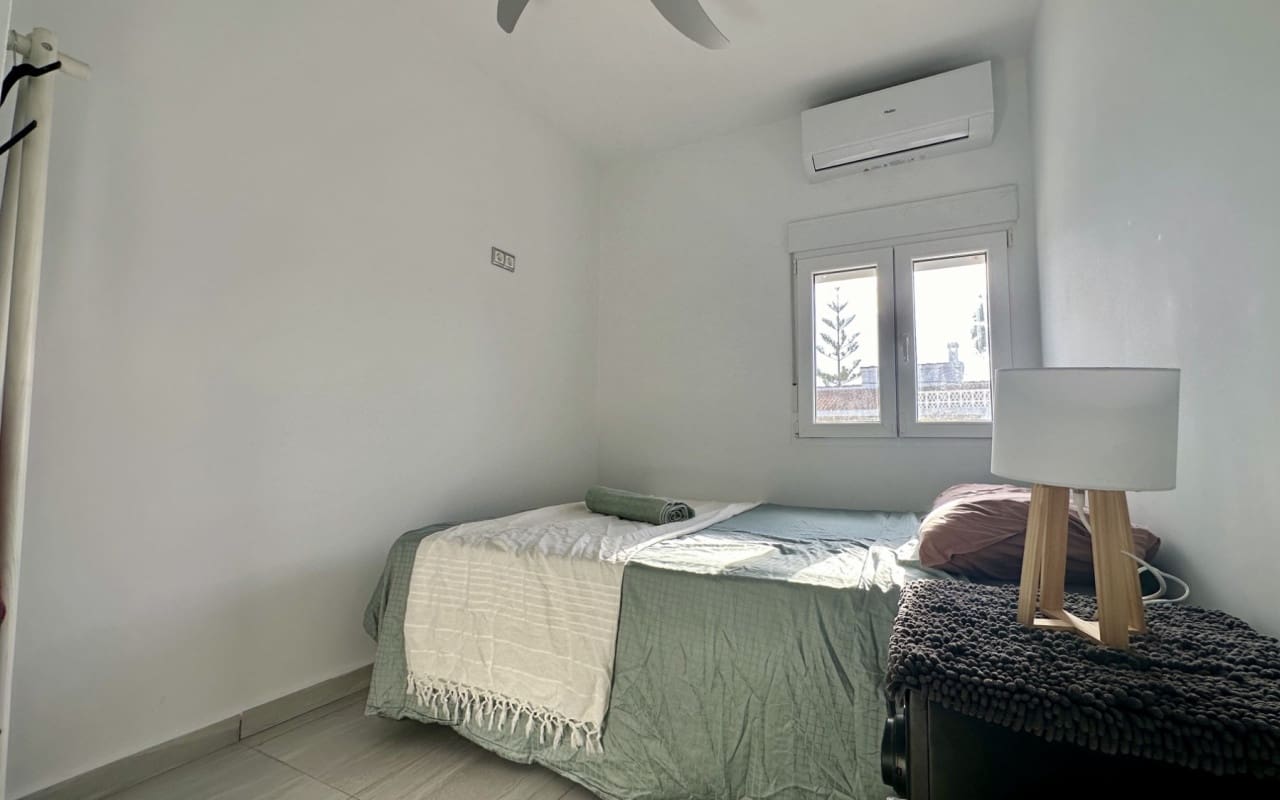 5 makuuhuone Huvila myytävänä paikassa Ciudad Quesada mukana uima-altaan - 498 000 € (Ref: 9602995)