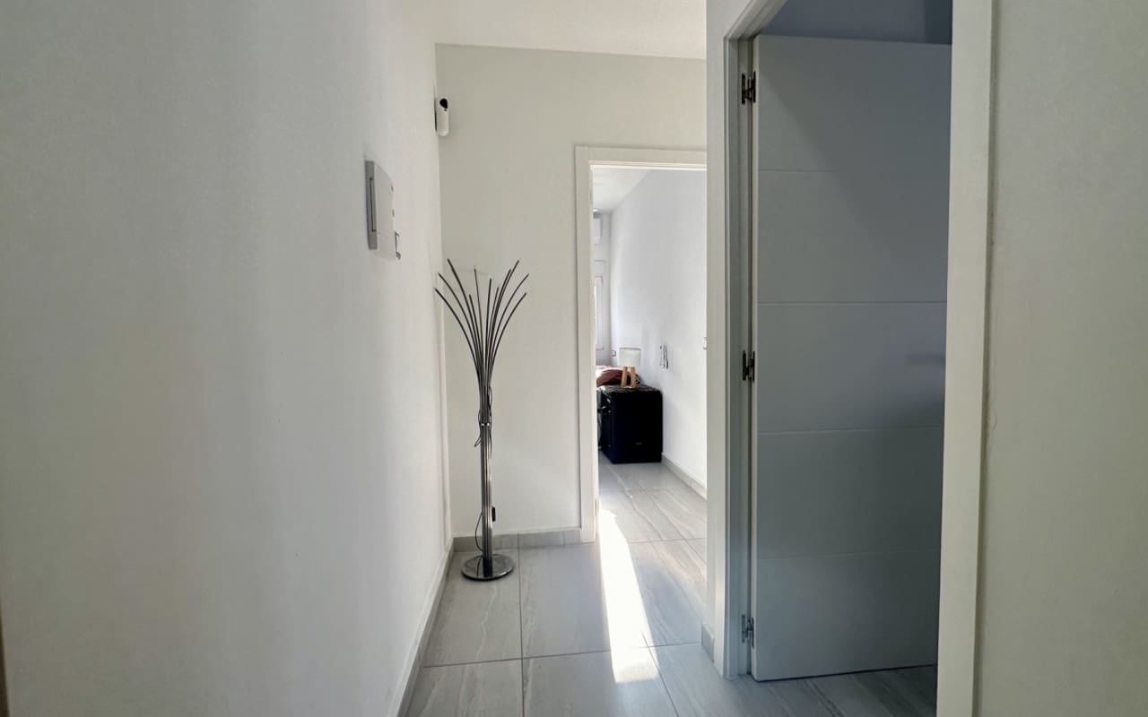 5 makuuhuone Huvila myytävänä paikassa Ciudad Quesada mukana uima-altaan - 498 000 € (Ref: 9602995)