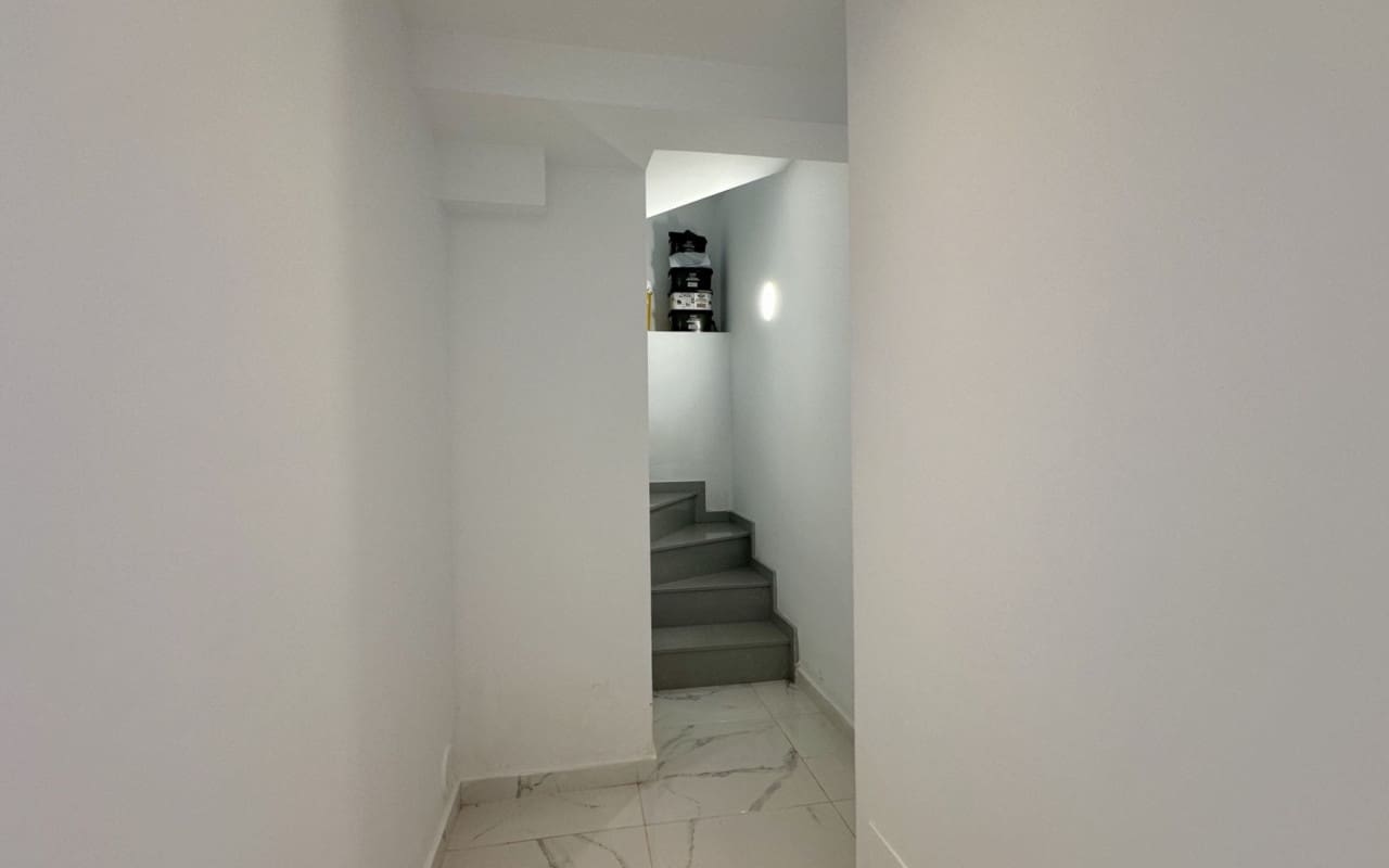 5 makuuhuone Huvila myytävänä paikassa Ciudad Quesada mukana uima-altaan - 498 000 € (Ref: 9602995)