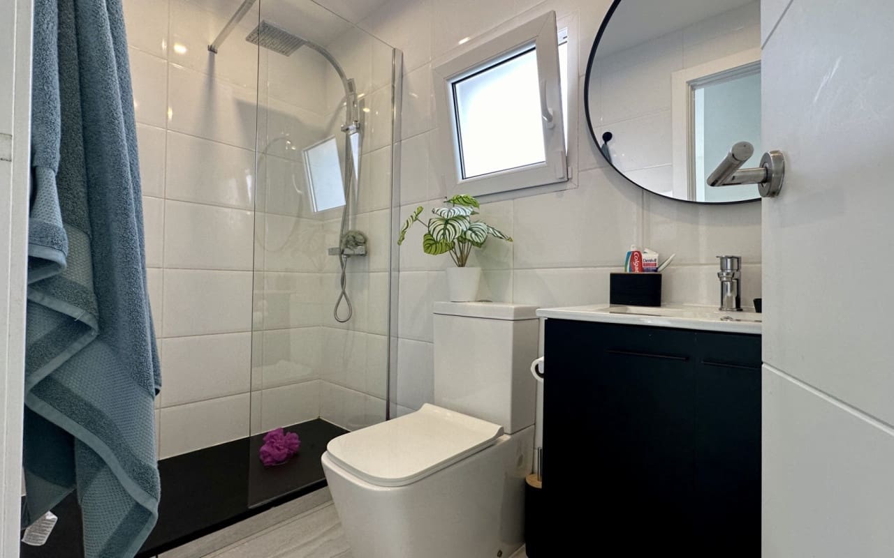 5 makuuhuone Huvila myytävänä paikassa Ciudad Quesada mukana uima-altaan - 498 000 € (Ref: 9602995)