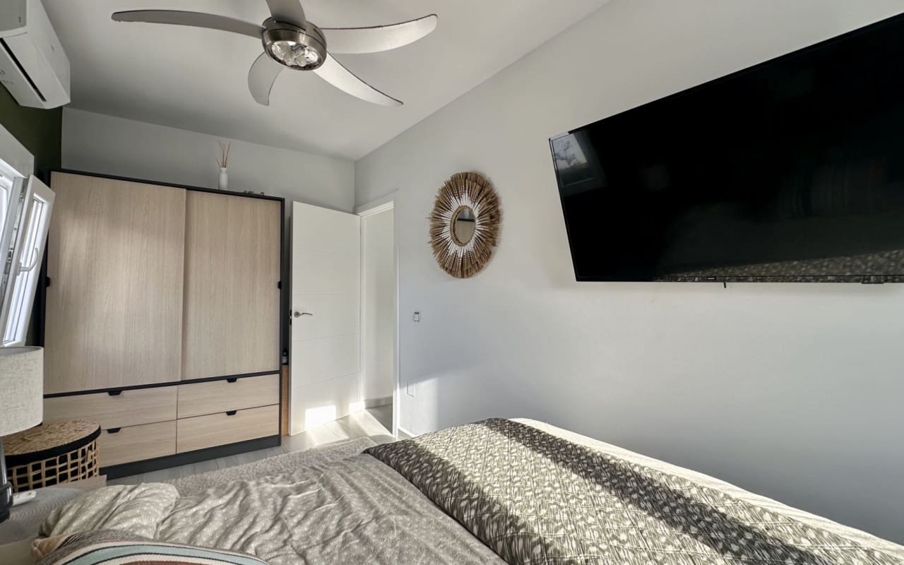 5 makuuhuone Huvila myytävänä paikassa Ciudad Quesada mukana uima-altaan - 498 000 € (Ref: 9602995)