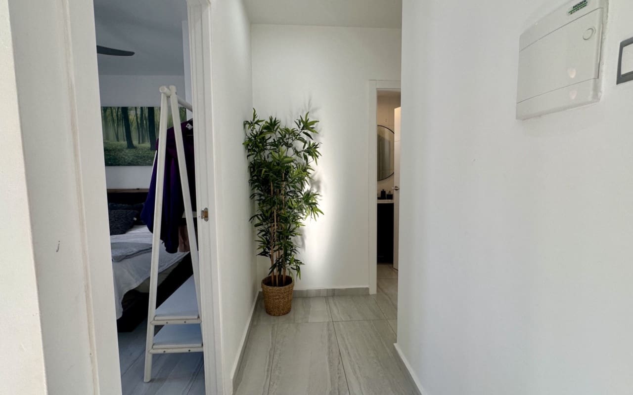 5 makuuhuone Huvila myytävänä paikassa Ciudad Quesada mukana uima-altaan - 498 000 € (Ref: 9602995)