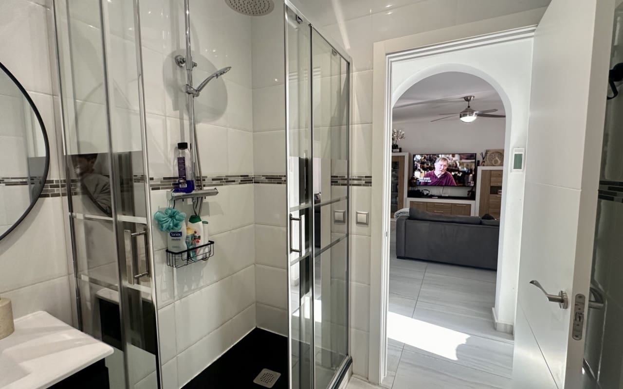 5 makuuhuone Huvila myytävänä paikassa Ciudad Quesada mukana uima-altaan - 498 000 € (Ref: 9602995)