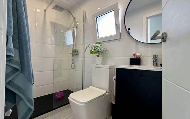 5 makuuhuone Huvila myytävänä paikassa Ciudad Quesada, Rojales mukana uima-altaan - 498 000 € (Ref: 9602995)