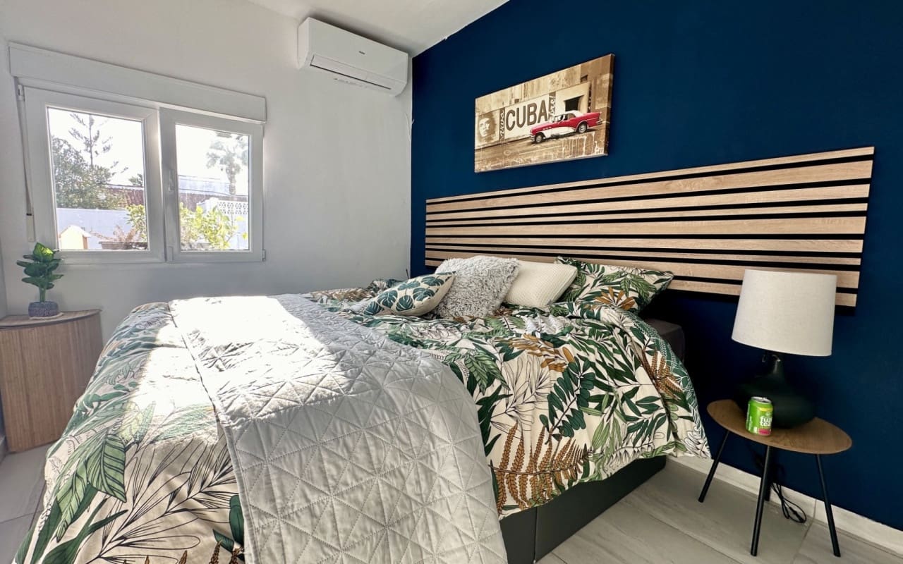 5 makuuhuone Huvila myytävänä paikassa Ciudad Quesada mukana uima-altaan - 498 000 € (Ref: 9602995)