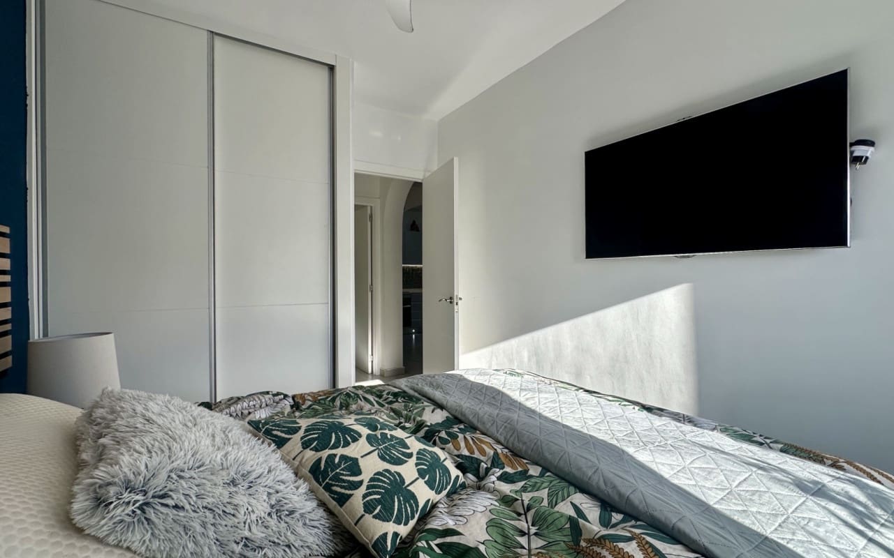 5 makuuhuone Huvila myytävänä paikassa Ciudad Quesada mukana uima-altaan - 498 000 € (Ref: 9602995)