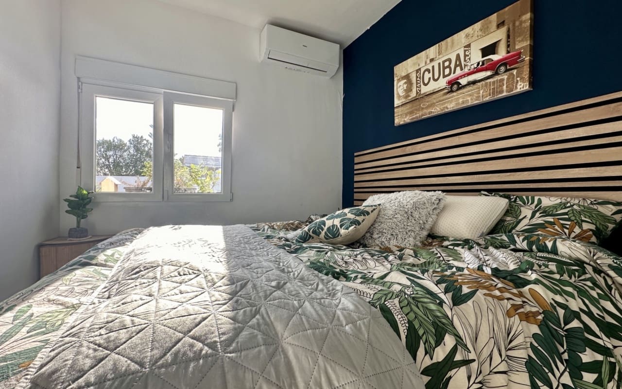 5 makuuhuone Huvila myytävänä paikassa Ciudad Quesada mukana uima-altaan - 498 000 € (Ref: 9602995)