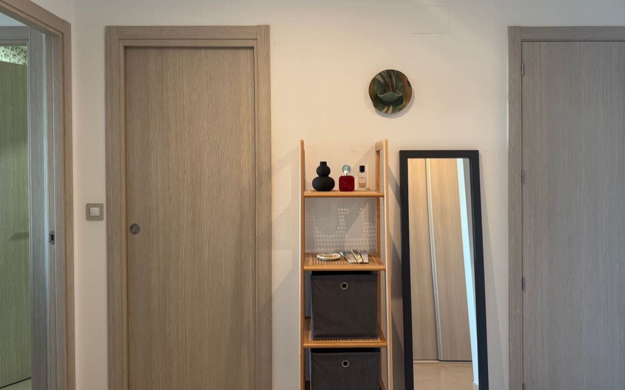 2 bedroom Apartment for sale in Cabo Roig with pool - € 229,000 (Ref: 9602997)