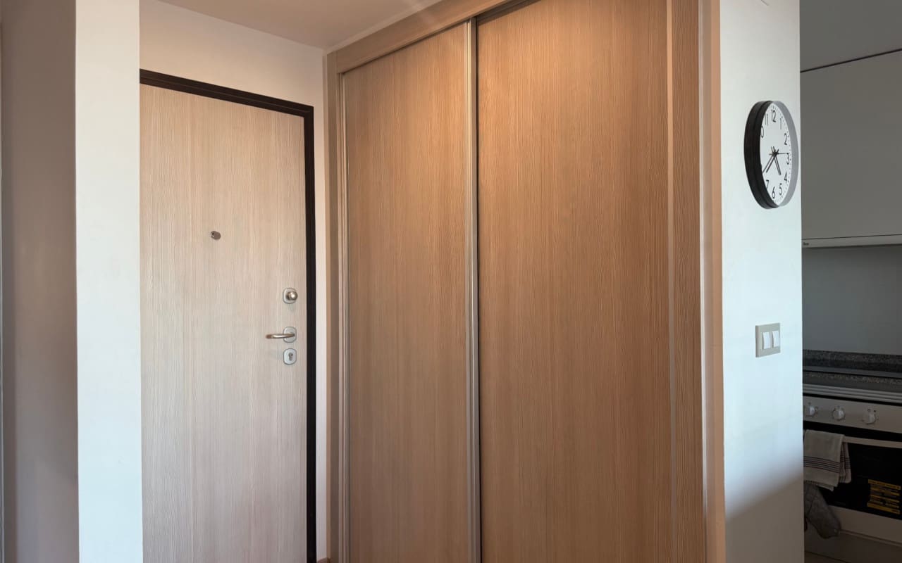 2 bedroom Apartment for sale in Cabo Roig with pool - € 229,000 (Ref: 9602997)