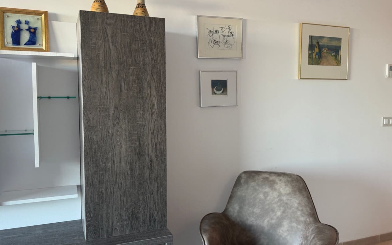 2 bedroom Apartment for sale in Cabo Roig with pool - € 229,000 (Ref: 9602997)