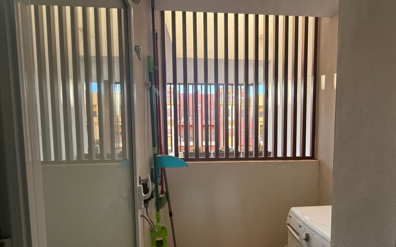 2 bedroom Apartment for sale in Cabo Roig with pool - € 229,000 (Ref: 9602997)