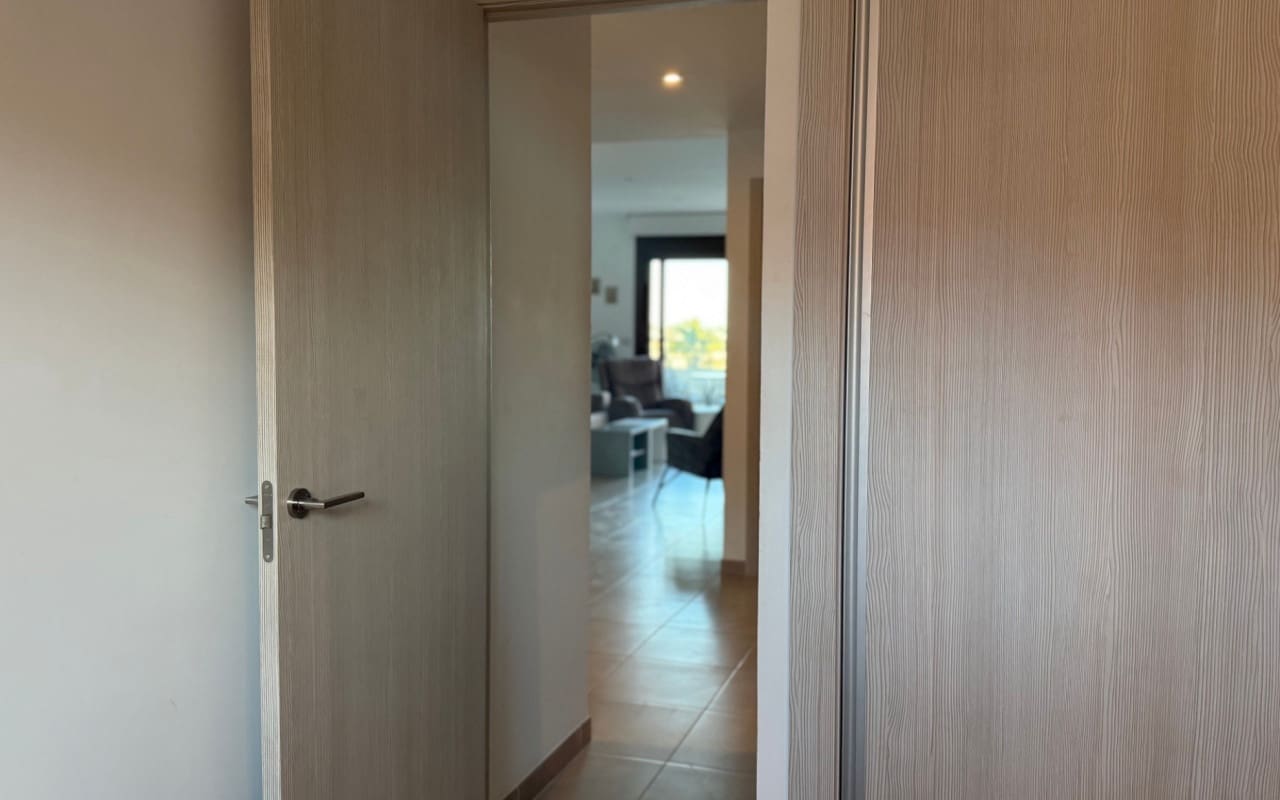 2 bedroom Apartment for sale in Cabo Roig with pool - € 229,000 (Ref: 9602997)