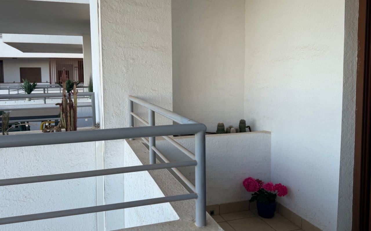 2 bedroom Apartment for sale in Cabo Roig with pool - € 229,000 (Ref: 9602997)