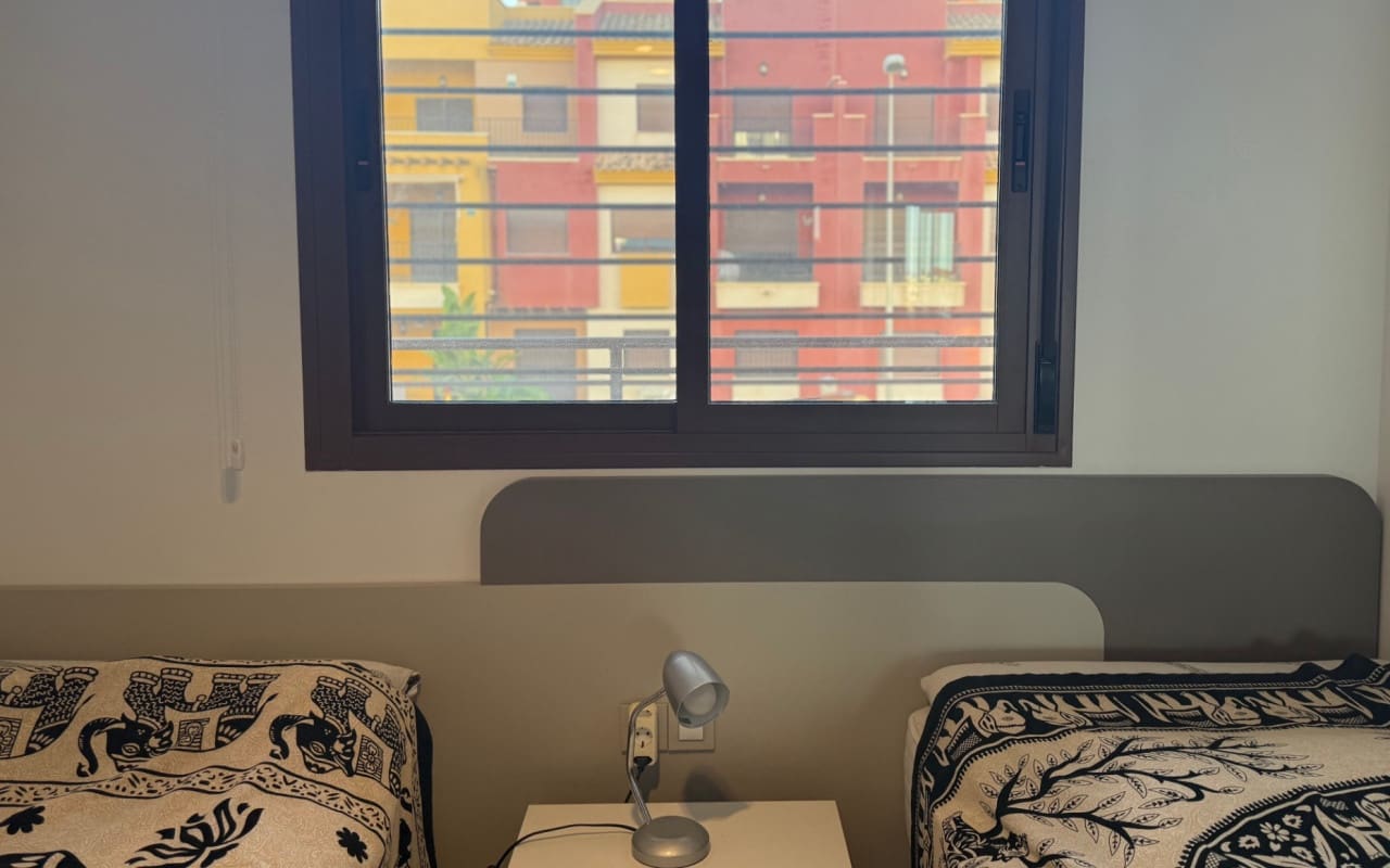 2 bedroom Apartment for sale in Cabo Roig with pool - € 229,000 (Ref: 9602997)