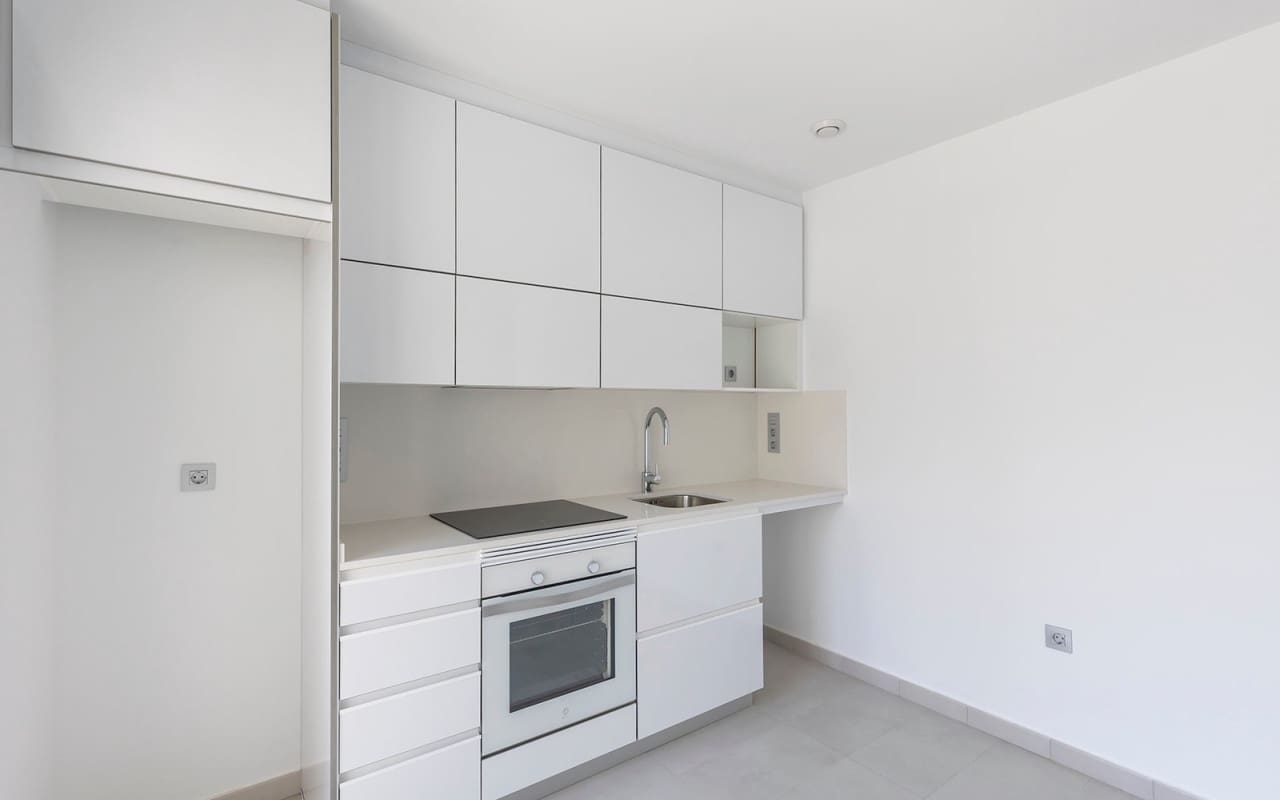 Chalet de 3 habitaciones en Orihuela Costa en venta con piscina - 319.000 € (Ref: 9606580)