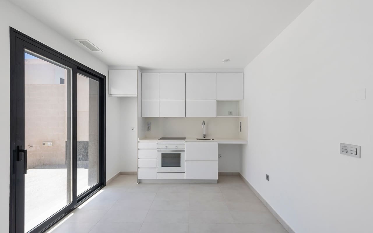 Chalet de 3 habitaciones en Orihuela Costa en venta con piscina - 319.000 € (Ref: 9606580)