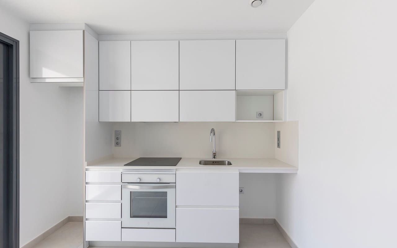 Chalet de 3 habitaciones en Orihuela Costa en venta con piscina - 319.000 € (Ref: 9606580)