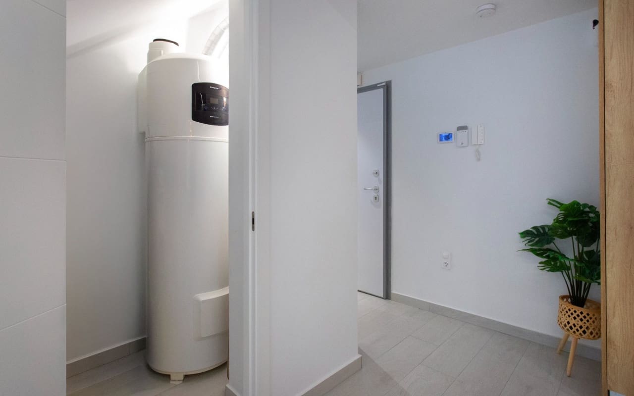 4 sypialnia Willa na sprzedaż w Algorfa z basenem - 695 000 € (Ref: 9626015)