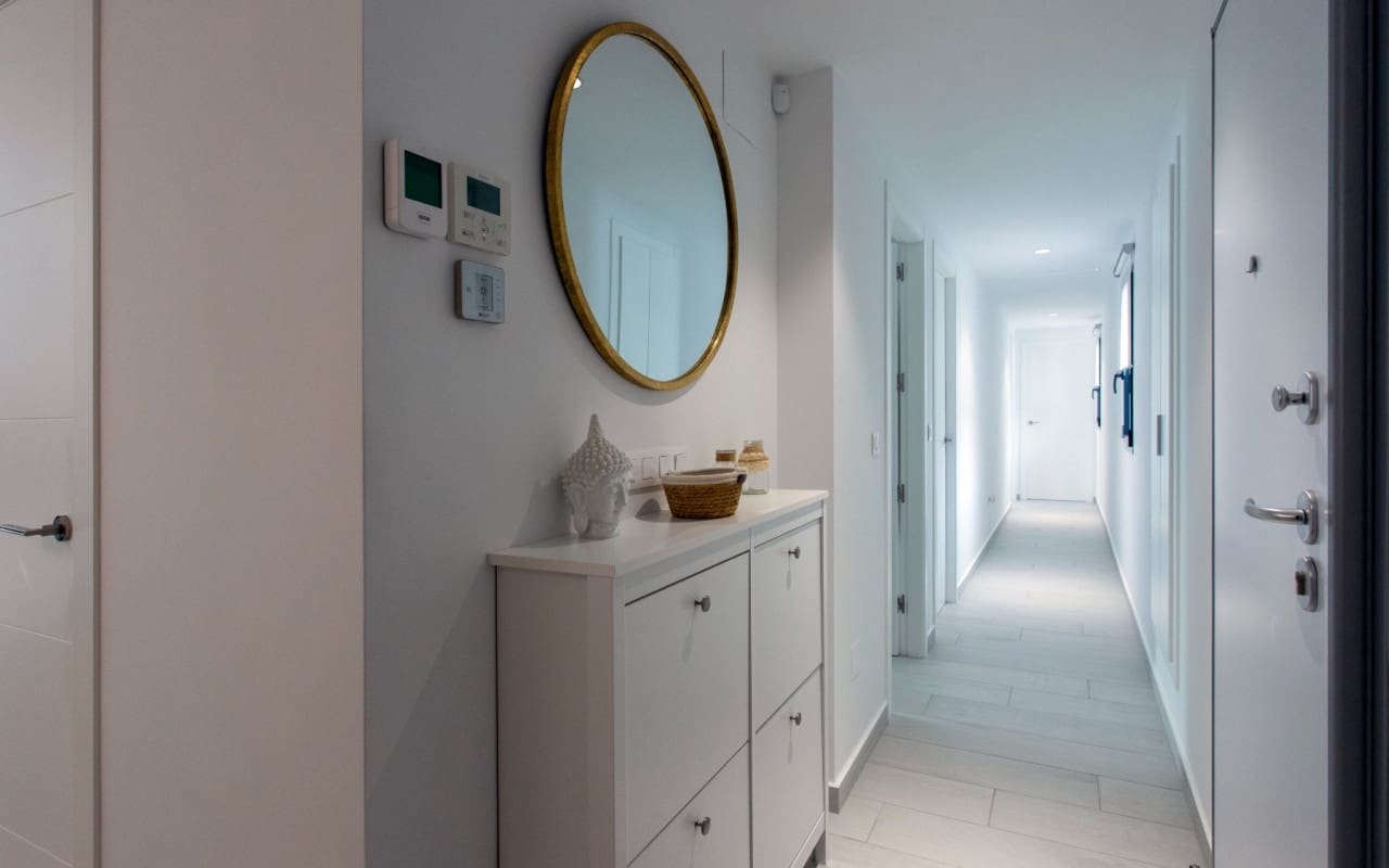 4 sypialnia Willa na sprzedaż w Algorfa z basenem - 695 000 € (Ref: 9626015)