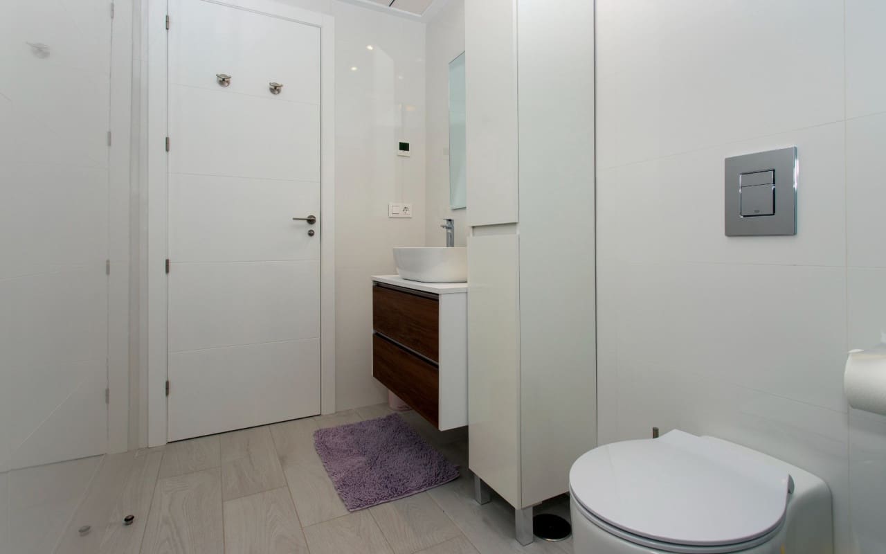 4 sypialnia Willa na sprzedaż w Algorfa z basenem - 695 000 € (Ref: 9626015)